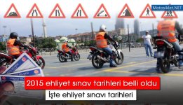 ehliyet-sinav-tarihleri-2015.jpg
