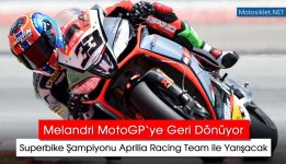marco-melandri-moto-gp-aprilia-2015.jpg