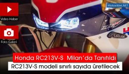 RC213V-S-Honda-2015.jpg