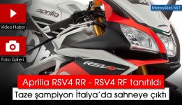 Aprilia-RSV4-RR-2015.jpg