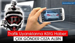 trafik-ihbar-hatti.jpg