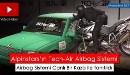 Alpinstars-Tech-Air-Airbag.jpg