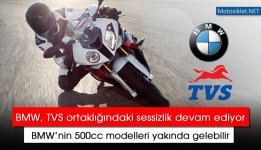 bmw-500cc-supersport-scooter.jpg