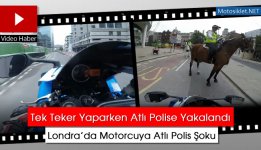 atli-polis-londra-motorcu.jpg