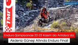 enduro-antalya-2014-final.jpg