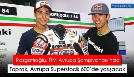 toprak--razgatlioglu-superstock-600-2015.jpg