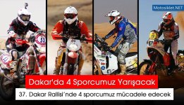 2015-dakar-rallisi.jpg