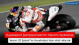 supersport-ssk-2015.jpg