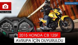 honda-cb-125-f-2015-yeni.jpg