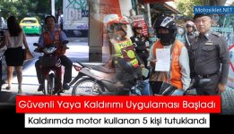 kaldirimda-motor-kullanmak.jpg