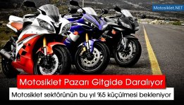 motosiklet-sokturunun-buyumesi.jpg