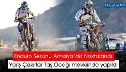 antalya-endura-yaris-sezon-finali.jpg
