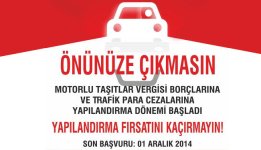vergi-affi-son-1-aralik.jpg