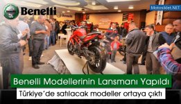 benelli-modelleri-fiyati.jpg