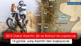 dakar-2015-arjantin-bolivya-sili.jpg