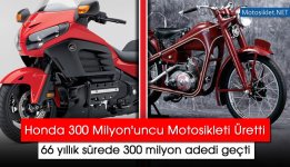 honda-3000000.jpg
