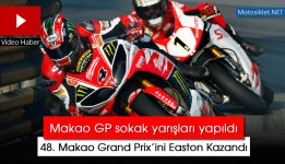 makao-2014-motorcycle.jpg