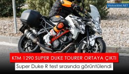 KTM-1290-Super-Duke-R.jpg