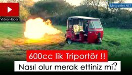 600cctriportor.jpg