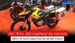 wk-trail-400-enduro.jpg