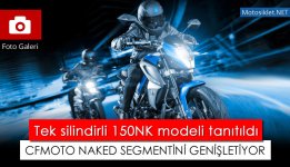 cf-moto-150nk.jpg