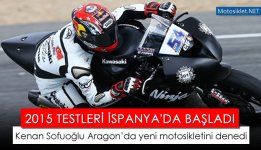 kenan-sofuoglu-aragon-test.jpg
