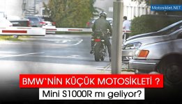 bmw-300cc-supersport.jpg