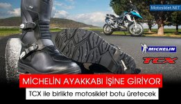 michelin-tcx-motosiklet-botu.jpg