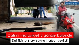 calinti-motosiklet-nasil-bulunur.jpg