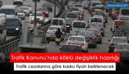 trafik-kanunundaki-degisiklikler.jpg
