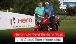 tiger-woods-hero-motor.jpg
