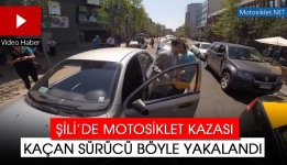 kacna-surucu-yakalandi-.jpg
