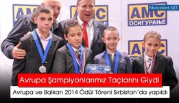 avrupaq-sampiyonasi-odul-toreni-balkan.jpg