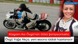 ovgu-yagiz-aksa-canakkale.jpg