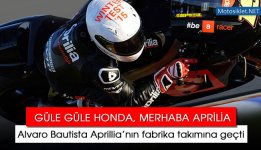 Alvaro-Bautista-Aprillia-Motogp.jpg