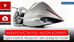 AKRAPOVIC-FULL-MOON.jpg