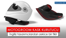 MOTOGROOM.jpg