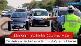 trafik-casuslugu.jpg