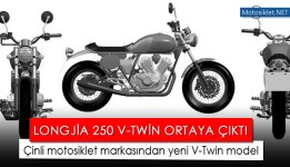longjia-250twin.jpg