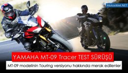yamaha-tracer-test-surusu.jpg