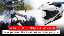 shoei-adv-hornet.jpg