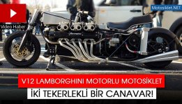 Lamborghini-v12-motosiklet.jpg