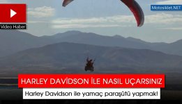 harlet-yamac-parasutu.jpg