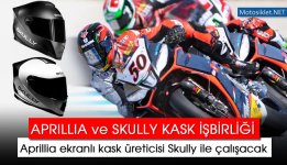 aprillia-skully.jpg