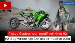 h2-kawasaki-ninja-drag-bike.jpg