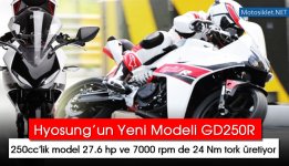 gd250r.jpg