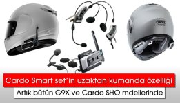 g9x-cardo-sho.jpg