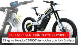 bultoco-brinco.jpg