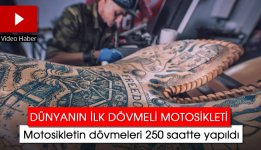 dovmeli-motosiklet.jpg