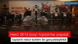 hero-motor-bayi-toplantisi-2015.jpg